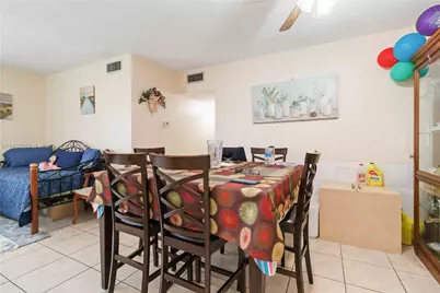 11 NE 204th St #1, Miami Gardens, FL 33179 - Photo 11