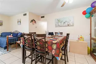 11 NE 204th St, Miami Gardens, FL 33179 - Photo 11