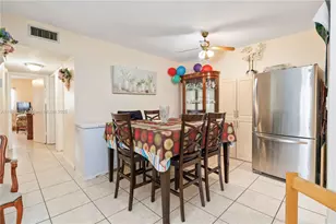 11 NE 204th St, Miami Gardens, FL 33179 - Photo 9