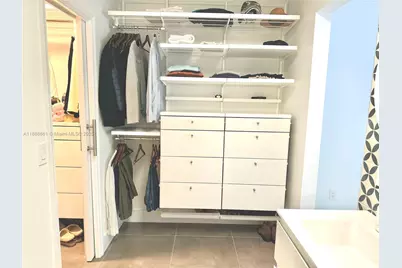 3553 Magellan Cir #318-1, Aventura, FL 33180 - Photo 17