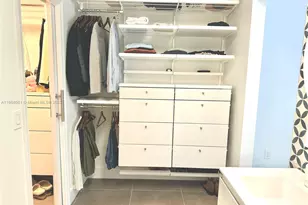 3553 Magellan Cir, Aventura, FL 33180 - Photo 17