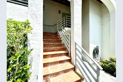 3553 Magellan Cir #318-1, Aventura, FL 33180 - Photo 21