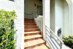 3553 Magellan Cir, Aventura, FL 33180 - Photo 21