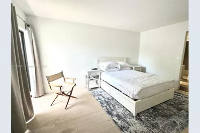 3553 Magellan Cir #318-1, Aventura, FL 33180 - Photo 13