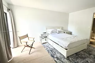 3553 Magellan Cir, Aventura, FL 33180 - Photo 13