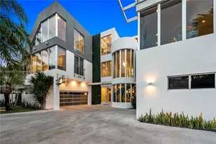 1319 Seminole Dr, Fort Lauderdale, FL 33304 - Photo 7