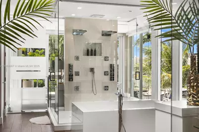 1319 Seminole Dr, Fort Lauderdale, FL 33304 - Photo 59