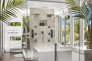 1319 Seminole Dr, Fort Lauderdale, FL 33304 - Photo 59