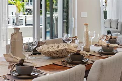 1319 Seminole Dr, Fort Lauderdale, FL 33304 - Photo 35