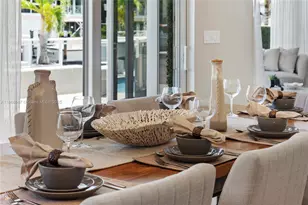 1319 Seminole Dr, Fort Lauderdale, FL 33304 - Photo 35