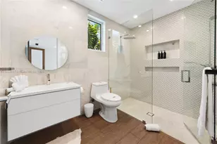 1319 Seminole Dr, Fort Lauderdale, FL 33304 - Photo 83