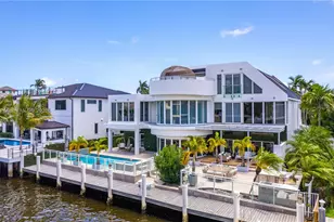 1319 Seminole Dr, Fort Lauderdale, FL 33304 - Photo 17