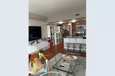 3000 NE 188th St #706, Aventura, FL 33180 - Photo 7