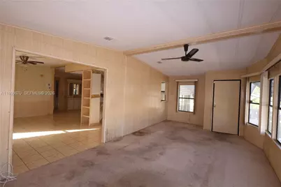 5339 NW 4th Ter, Deerfield Beach, FL 33064 - Photo 3