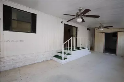 5339 NW 4th Ter, Deerfield Beach, FL 33064 - Photo 17