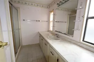 5339 NW 4th Terrace, Deerfield Beach, FL 33064 - Photo 13