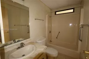 5339 NW 4th Terrace, Deerfield Beach, FL 33064 - Photo 15