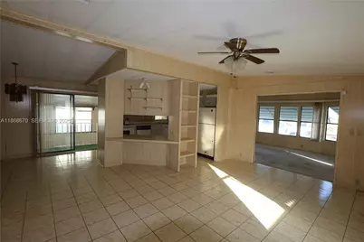 5339 NW 4th Ter, Deerfield Beach, FL 33064 - Photo 5