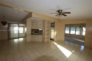 5339 NW 4th Terrace, Deerfield Beach, FL 33064 - Photo 5