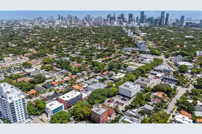 1385 SW 22nd St #201, Miami, FL 33145 - Photo 19