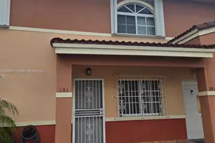 6919 W 36th Ave, Hialeah, FL 33018 - Photo 1