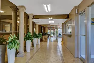 1251 NE 108th St, Miami, FL 33161 - Photo 19