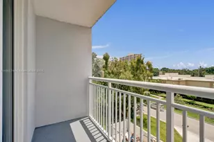 1251 NE 108th St, Miami, FL 33161 - Photo 31