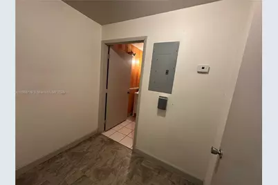 212 N Federal Hwy, Dania Beach, FL 33004 - Photo 11