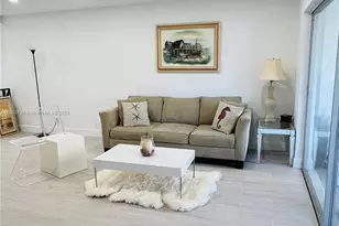 2200 NE 36th St, Lighthouse Point, FL 33064 - Photo 3