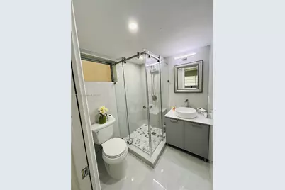 2200 NE 36th St #3, Lighthouse Point, FL 33064 - Photo 11