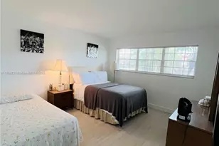 2200 NE 36th St, Lighthouse Point, FL 33064 - Photo 7