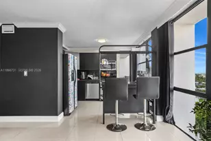 1000 Parkview Dr, Hallandale Beach, FL 33009 - Photo 5