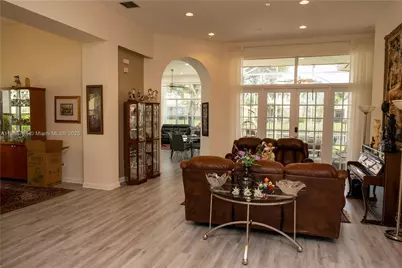 9350 W Via Classico  W #9350, Wellington, FL 33411 - Photo 7