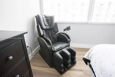 1345 Lincoln Rd #605, Miami Beach, FL 33139 - Photo 15