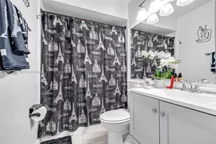 6646 NW 175th Terrace, Hialeah, FL 33015 - Photo 17