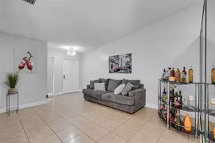 6646 NW 175th Terrace, Hialeah, FL 33015 - Photo 5