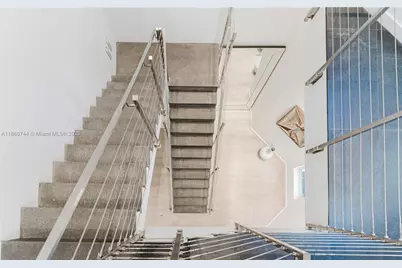 3916 Island Estates Dr #0, Aventura, FL 33160 - Photo 27