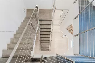 3916 Island Estates Dr, Aventura, FL 33160 - Photo 27