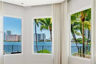 3916 Island Estates Dr, Aventura, FL 33160 - Photo 97