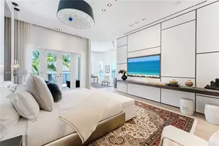 3916 Island Estates Dr, Aventura, FL 33160 - Photo 37