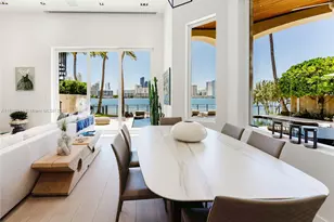 3916 Island Estates Dr, Aventura, FL 33160 - Photo 17