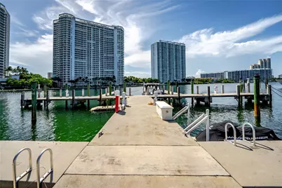 3916 Island Estates Dr #0, Aventura, FL 33160 - Photo 63
