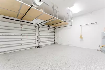 3916 Island Estates Dr #0, Aventura, FL 33160 - Photo 25