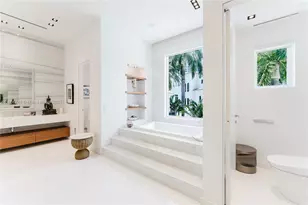 3916 Island Estates Dr, Aventura, FL 33160 - Photo 93
