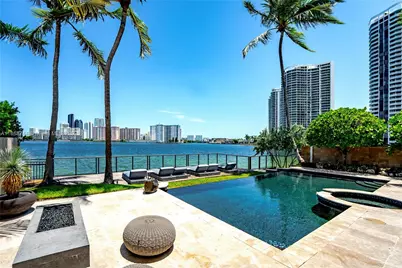3916 Island Estates Dr #0, Aventura, FL 33160 - Photo 53