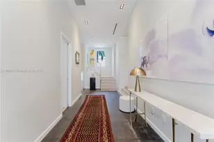 3916 Island Estates Dr, Aventura, FL 33160 - Photo 89