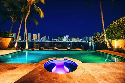 3916 Island Estates Dr #0, Aventura, FL 33160 - Photo 1