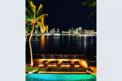 3916 Island Estates Dr #0, Aventura, FL 33160 - Photo 95