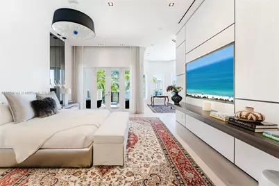 3916 Island Estates Dr #0, Aventura, FL 33160 - Photo 35