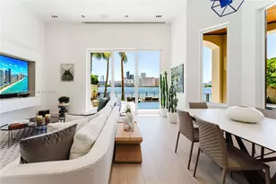 3916 Island Estates Dr, Aventura, FL 33160 - Photo 19